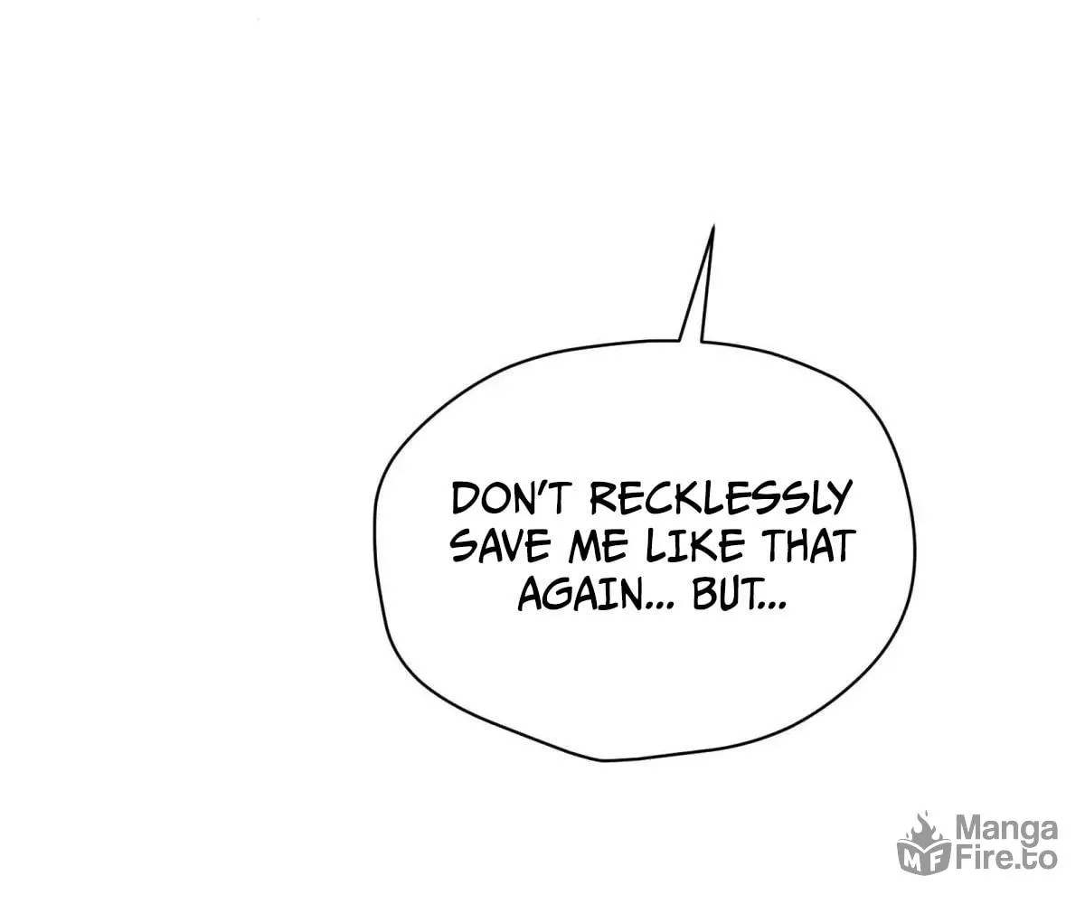 Traveling Through Time and Space to Become an Unlucky NPC: I Have a Wife to Protect Me Chapter 100 page 165 - 