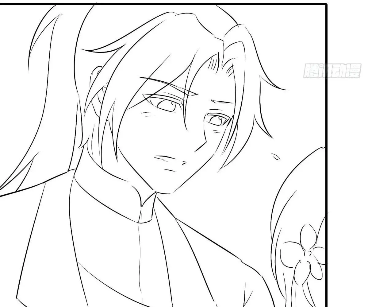 Traveling Through Time and Space to Become an Unlucky NPC: I Have a Wife to Protect Me Chapter 100 page 167 - 