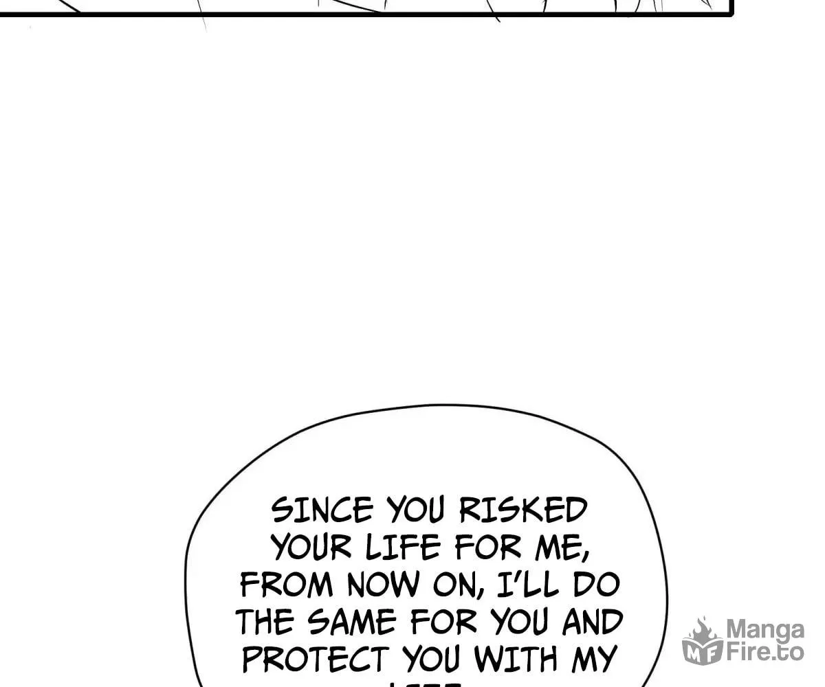 Traveling Through Time and Space to Become an Unlucky NPC: I Have a Wife to Protect Me Chapter 100 page 168 - 