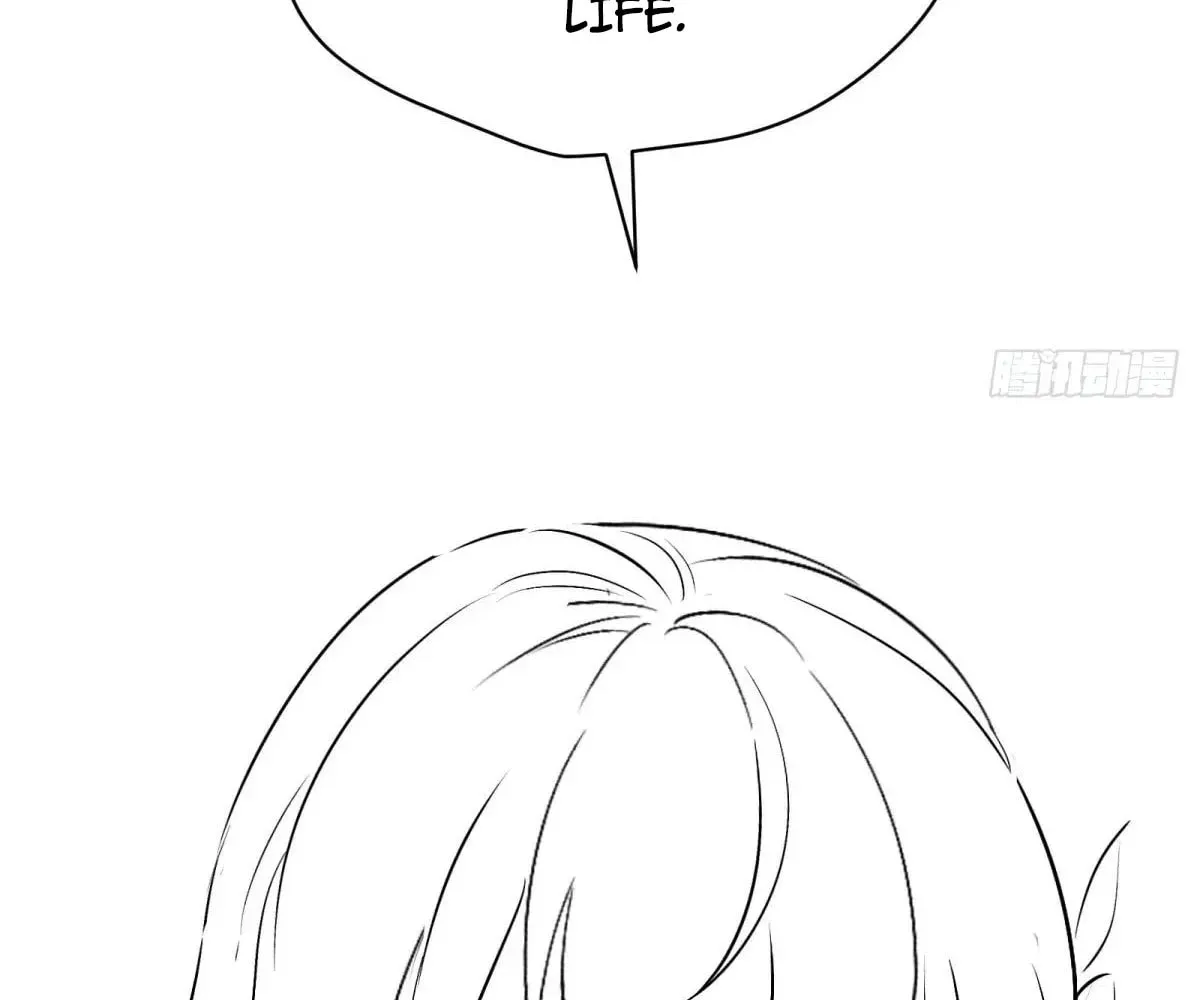 Traveling Through Time and Space to Become an Unlucky NPC: I Have a Wife to Protect Me Chapter 100 page 169 - 