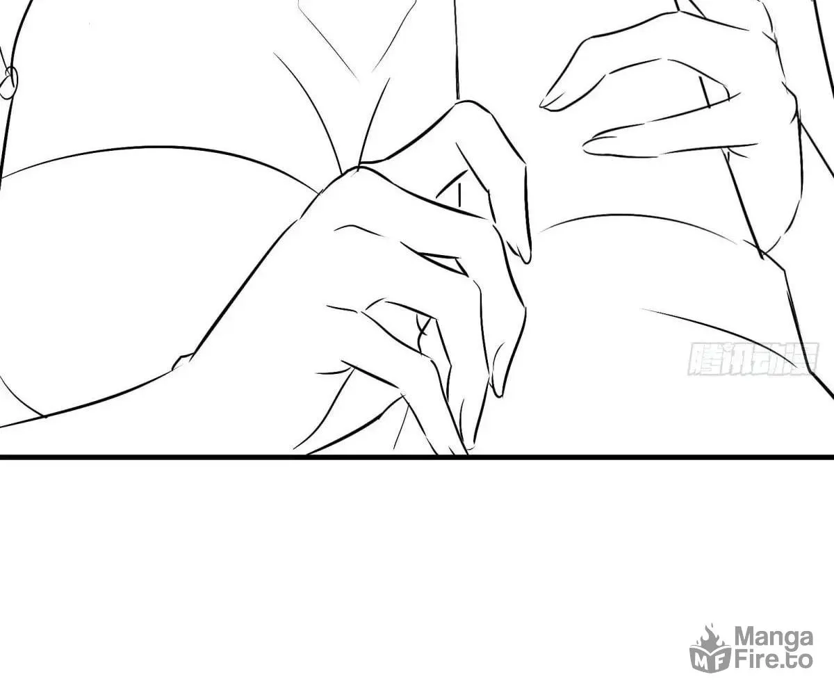 Traveling Through Time and Space to Become an Unlucky NPC: I Have a Wife to Protect Me Chapter 100 page 171 - 