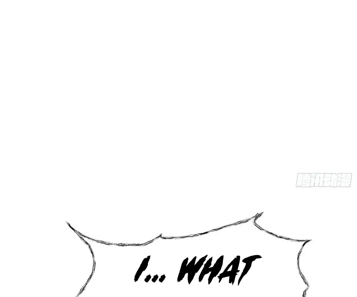 Traveling Through Time and Space to Become an Unlucky NPC: I Have a Wife to Protect Me Chapter 100 page 19 - 