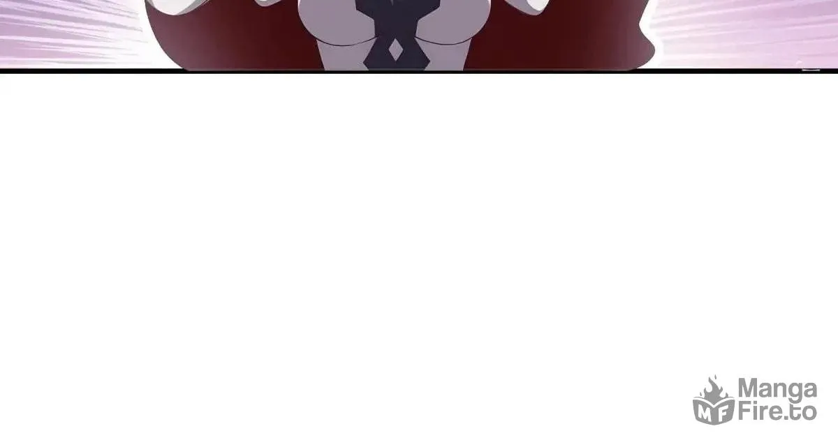 Traveling Through Time and Space to Become an Unlucky NPC: I Have a Wife to Protect Me Chapter 100 page 21 - 
