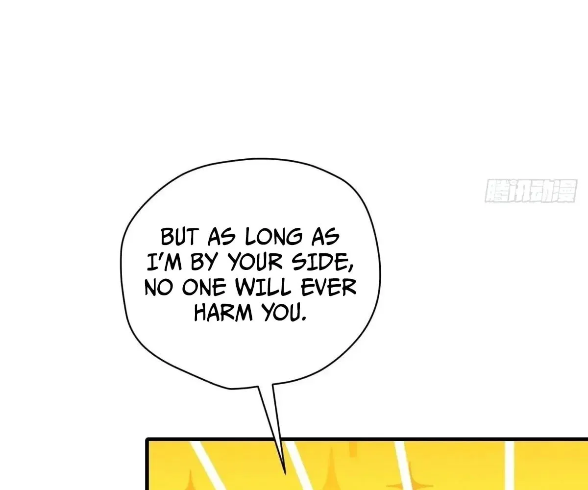 Traveling Through Time and Space to Become an Unlucky NPC: I Have a Wife to Protect Me Chapter 100 page 26 - 