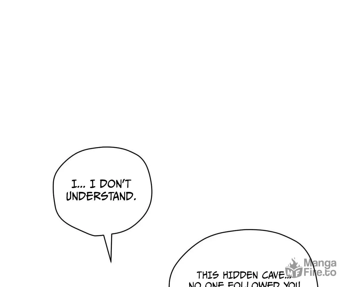 Traveling Through Time and Space to Become an Unlucky NPC: I Have a Wife to Protect Me Chapter 100 page 5 - 