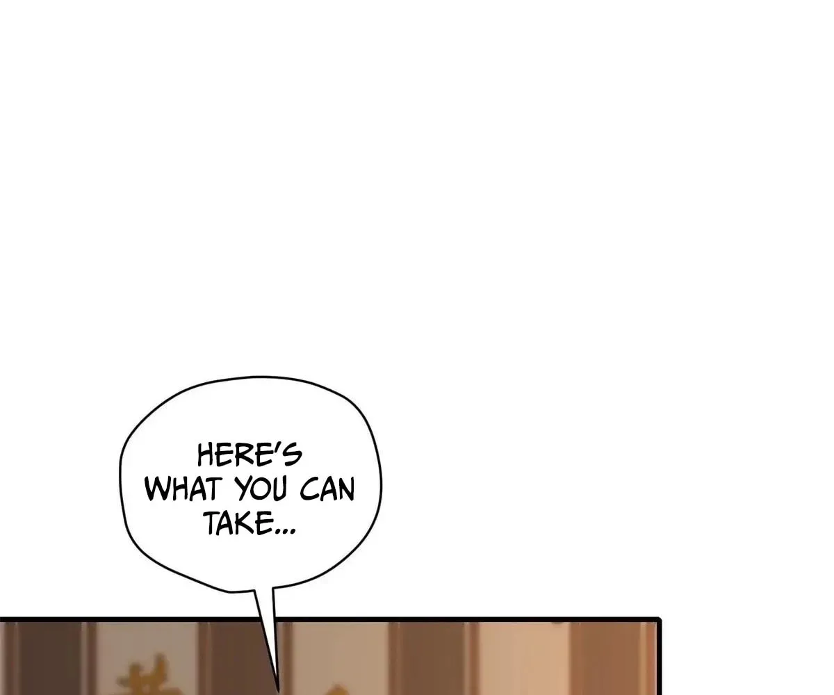 Traveling Through Time and Space to Become an Unlucky NPC: I Have a Wife to Protect Me Chapter 100 page 43 - 