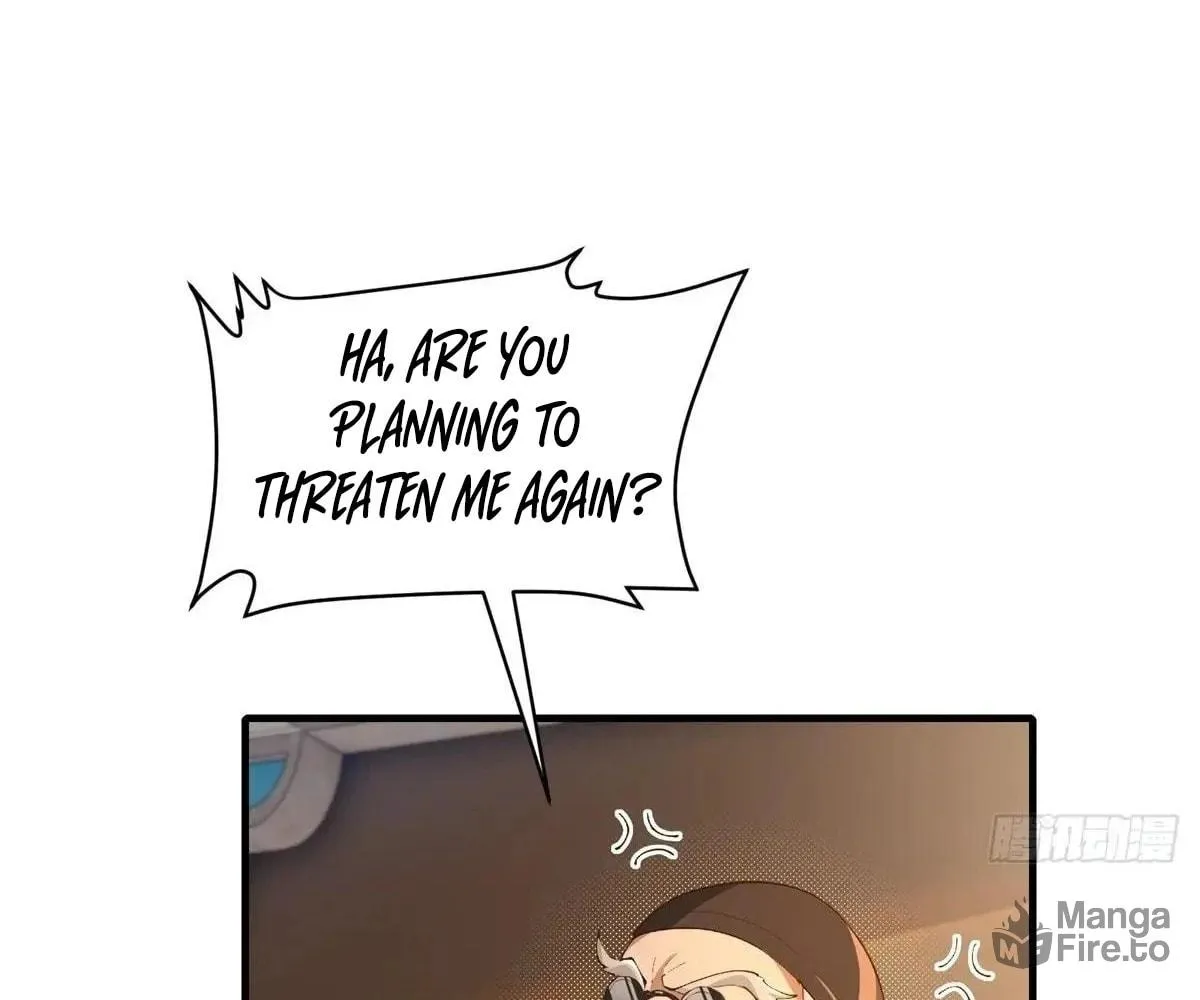 Traveling Through Time and Space to Become an Unlucky NPC: I Have a Wife to Protect Me Chapter 100 page 57 - 