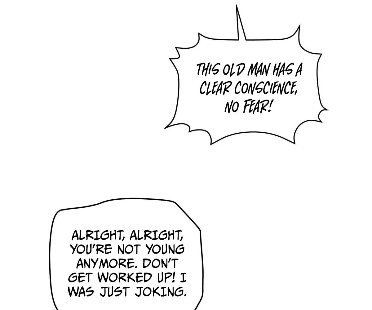 Traveling Through Time and Space to Become an Unlucky NPC: I Have a Wife to Protect Me Chapter 100 page 59 - 