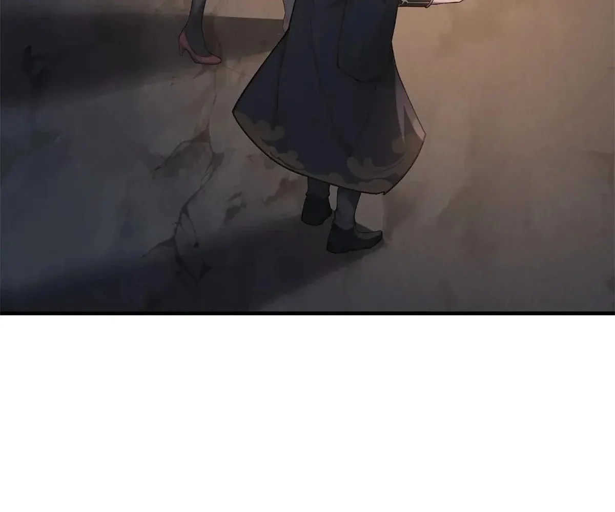 Traveling Through Time and Space to Become an Unlucky NPC: I Have a Wife to Protect Me Chapter 100 page 7 - 