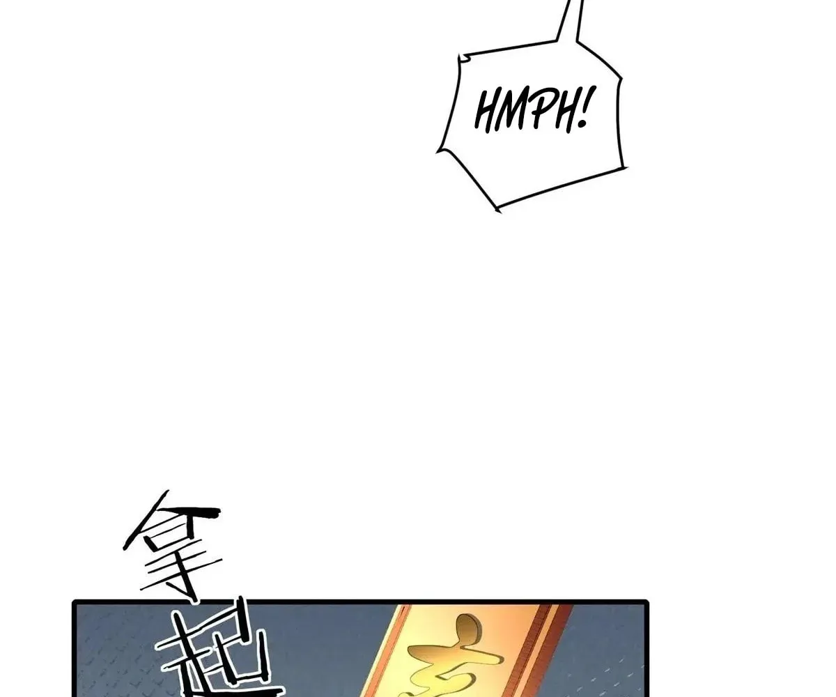 Traveling Through Time and Space to Become an Unlucky NPC: I Have a Wife to Protect Me Chapter 100 page 61 - 