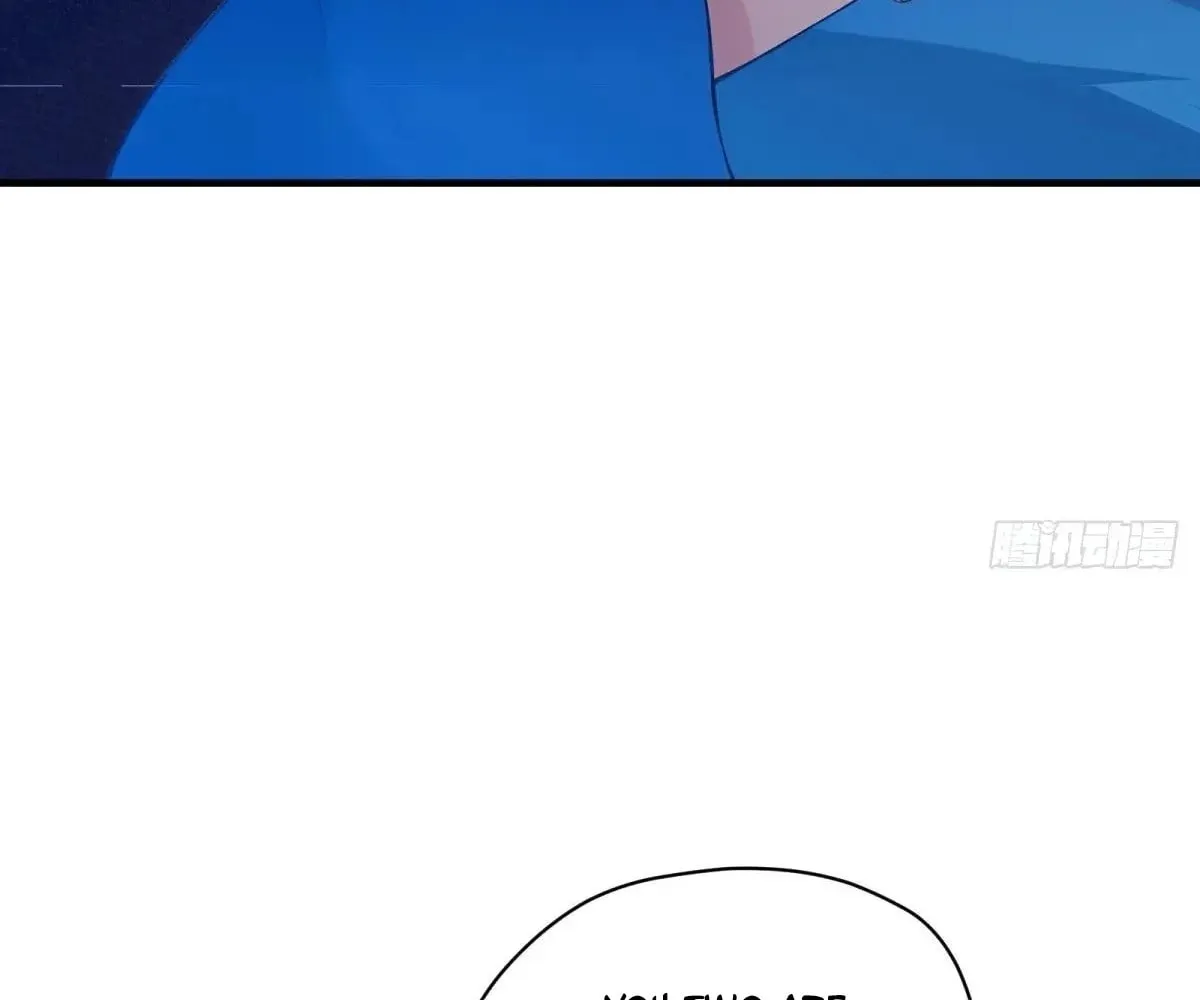 Traveling Through Time and Space to Become an Unlucky NPC: I Have a Wife to Protect Me Chapter 100 page 71 - 
