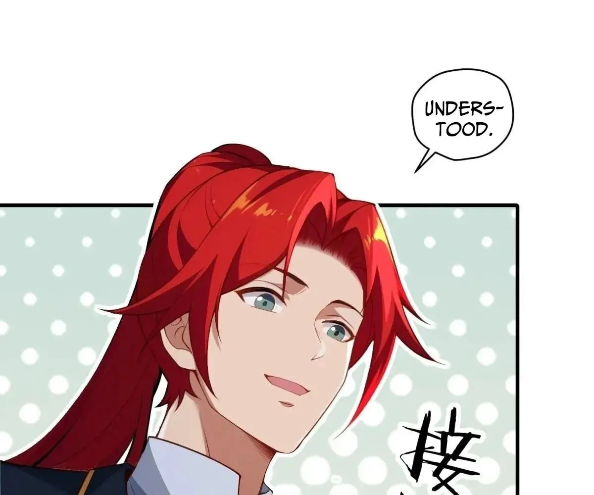 Traveling Through Time and Space to Become an Unlucky NPC: I Have a Wife to Protect Me Chapter 100 page 74 - 