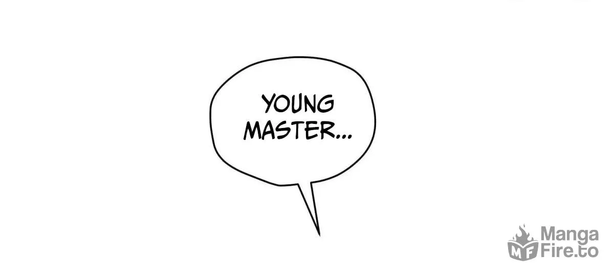 Traveling Through Time and Space to Become an Unlucky NPC: I Have a Wife to Protect Me Chapter 100 page 78 - 