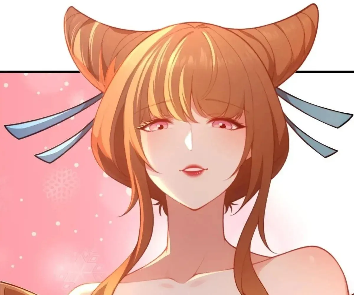 Traveling Through Time and Space to Become an Unlucky NPC: I Have a Wife to Protect Me Chapter 100 page 79 - 