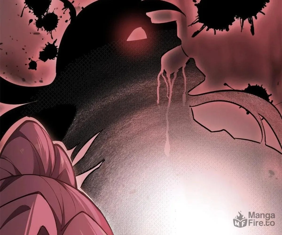 Traveling Through Time and Space to Become an Unlucky NPC: I Have a Wife to Protect Me Chapter 100 page 9 - 