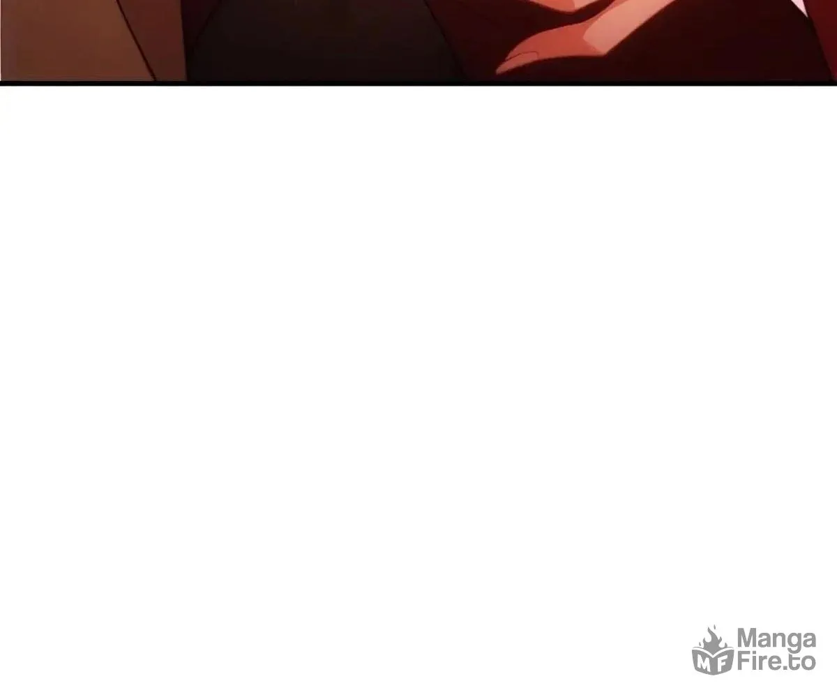 Traveling Through Time and Space to Become an Unlucky NPC: I Have a Wife to Protect Me Chapter 100 page 81 - 