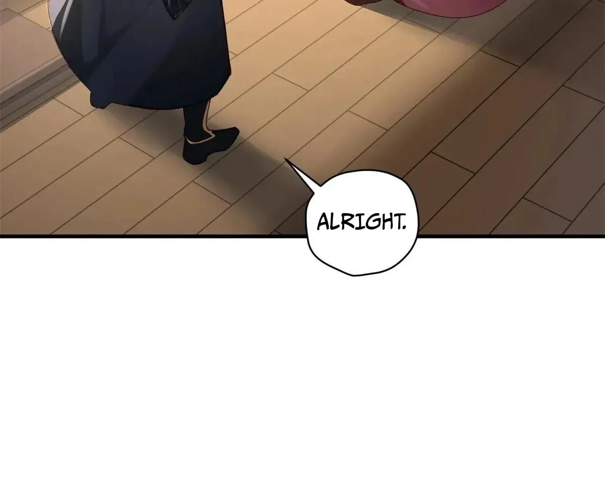 Traveling Through Time and Space to Become an Unlucky NPC: I Have a Wife to Protect Me Chapter 100 page 88 - 
