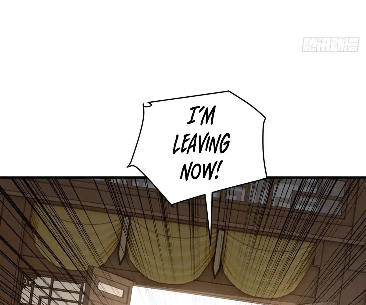 Traveling Through Time and Space to Become an Unlucky NPC: I Have a Wife to Protect Me Chapter 100 page 89 - 