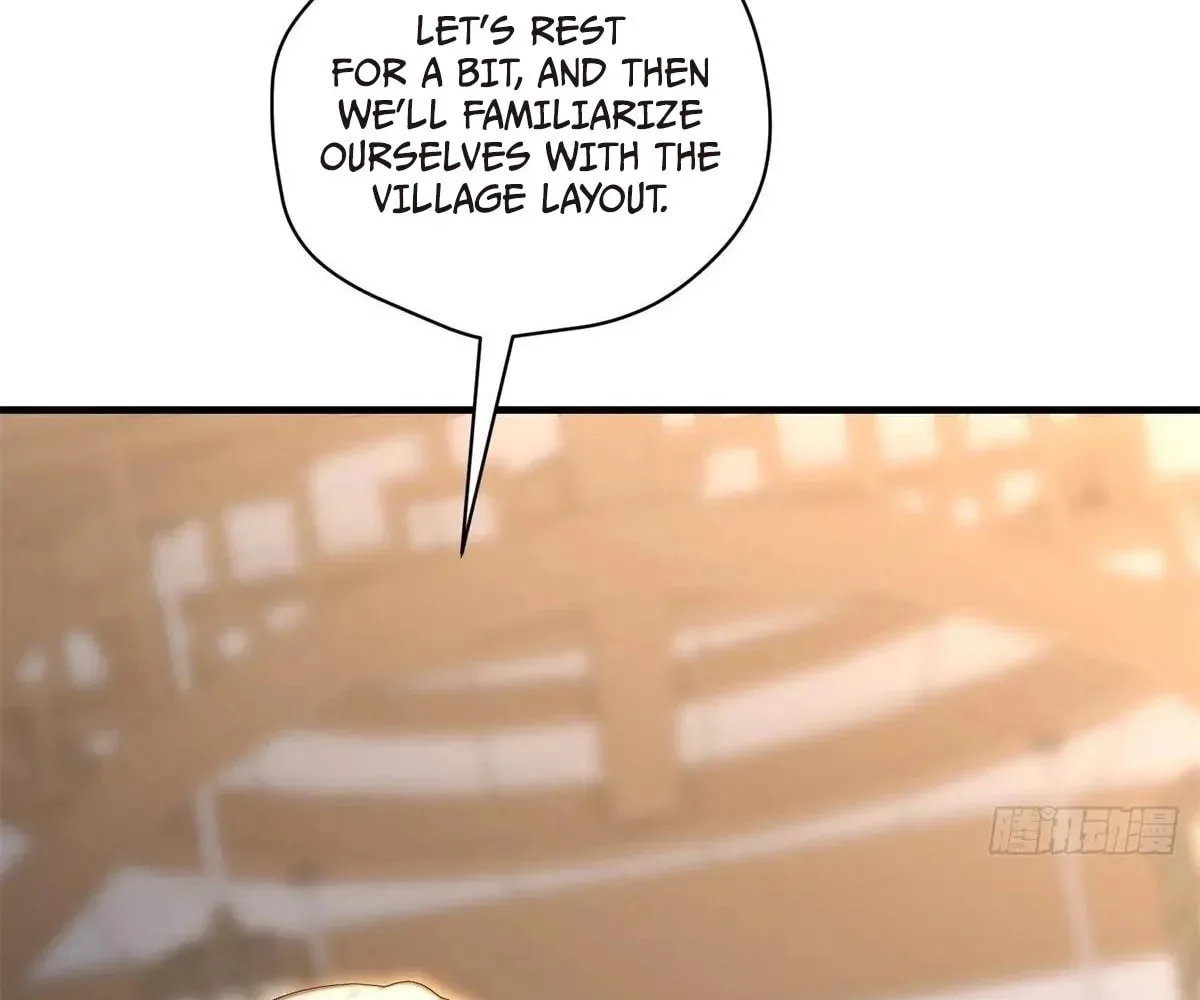 Traveling Through Time and Space to Become an Unlucky NPC: I Have a Wife to Protect Me Chapter 101 page 116 - 