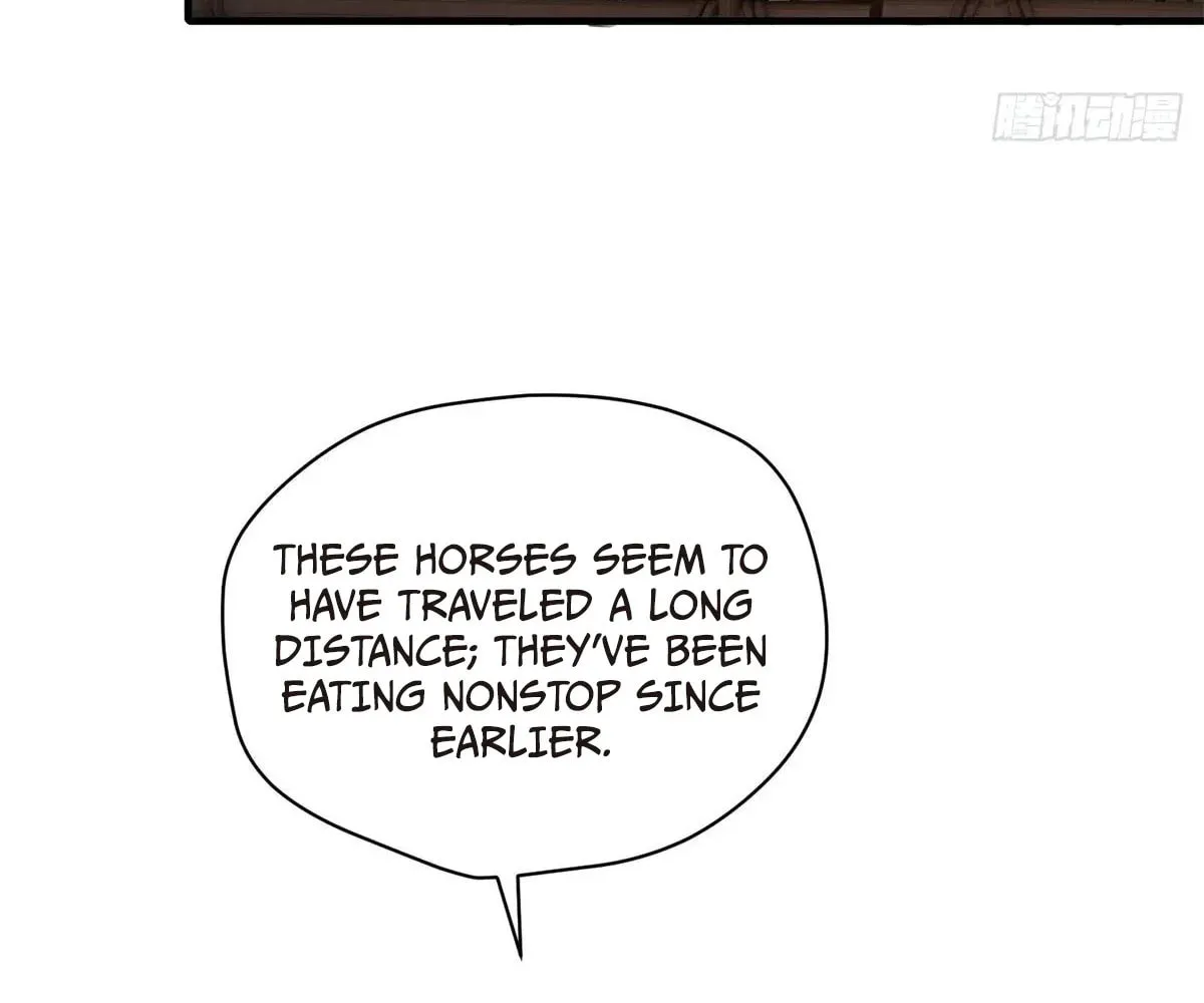 Traveling Through Time and Space to Become an Unlucky NPC: I Have a Wife to Protect Me Chapter 101 page 121 - 