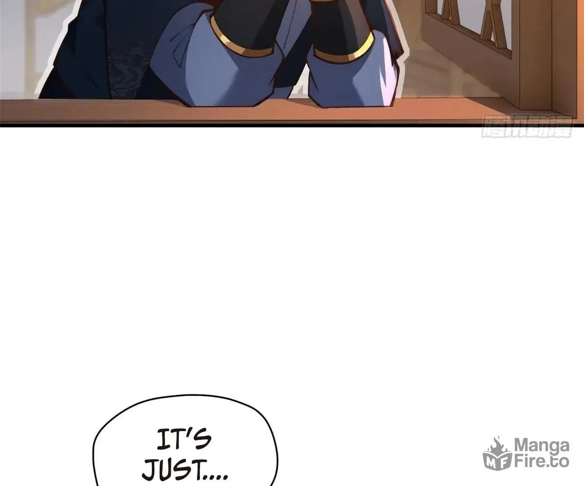 Traveling Through Time and Space to Become an Unlucky NPC: I Have a Wife to Protect Me Chapter 101 page 123 - 