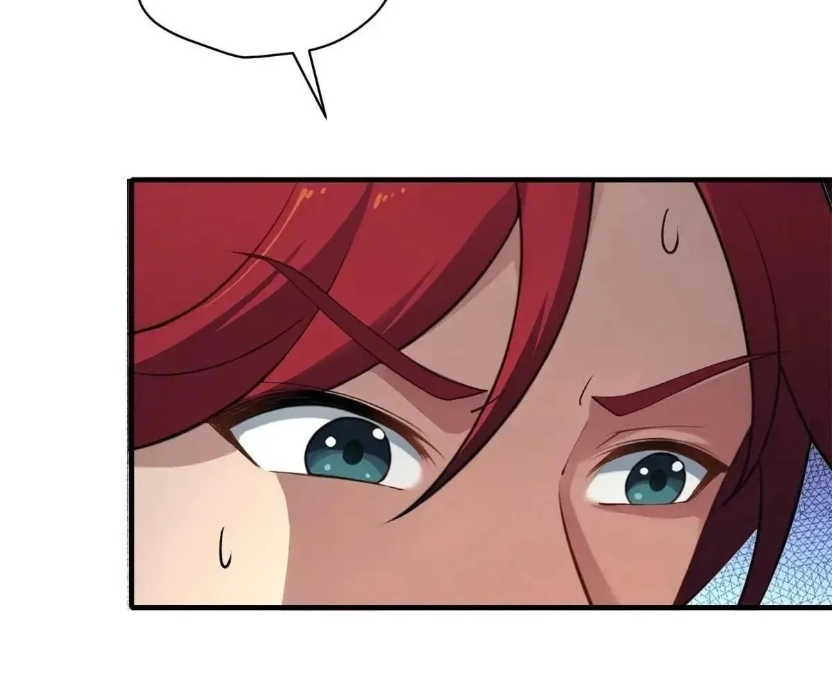 Traveling Through Time and Space to Become an Unlucky NPC: I Have a Wife to Protect Me Chapter 101 page 124 - 