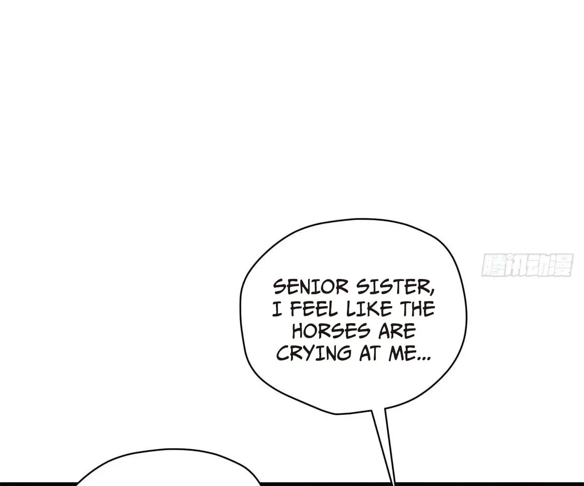 Traveling Through Time and Space to Become an Unlucky NPC: I Have a Wife to Protect Me Chapter 101 page 127 - 
