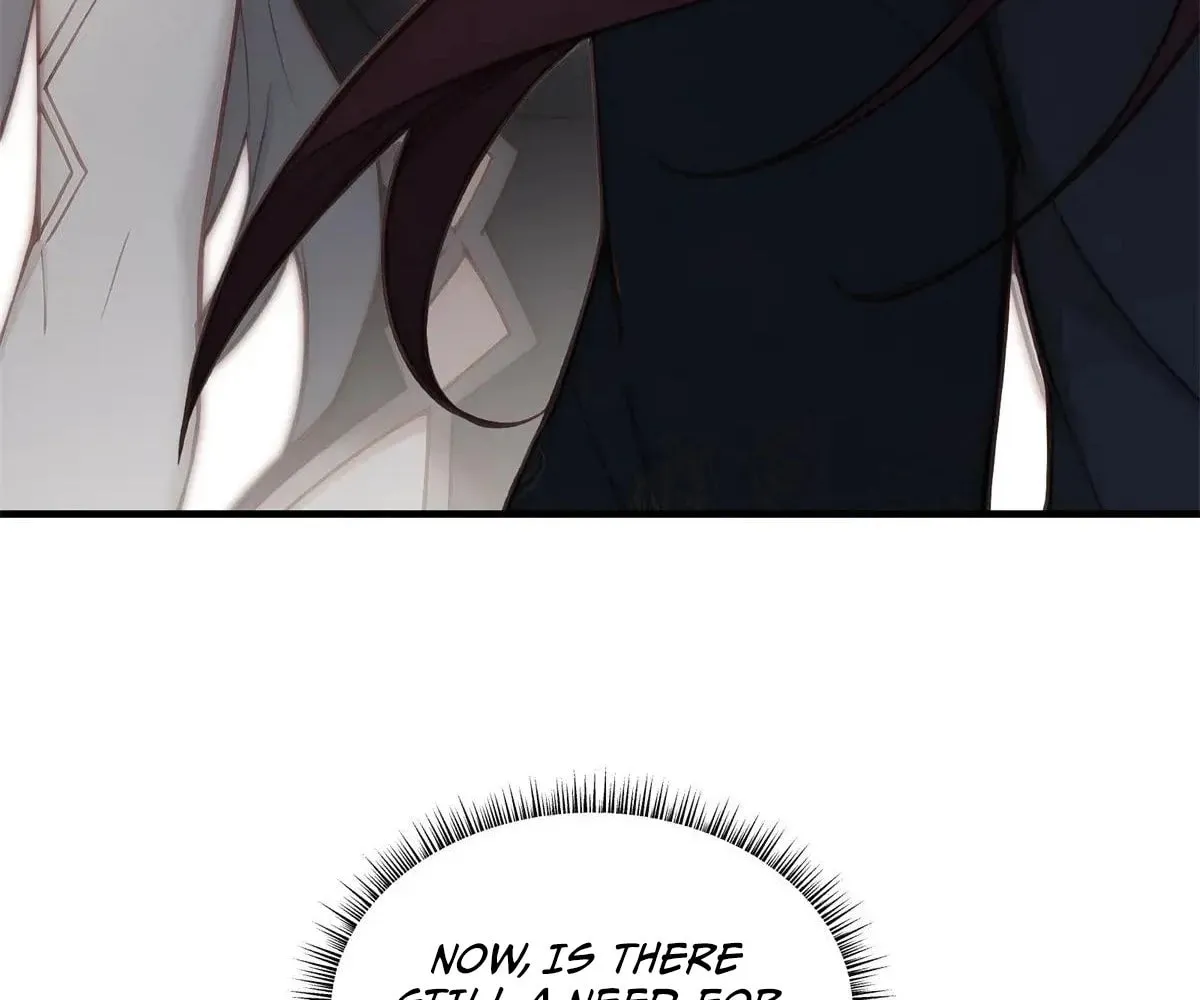 Traveling Through Time and Space to Become an Unlucky NPC: I Have a Wife to Protect Me Chapter 101 page 14 - 