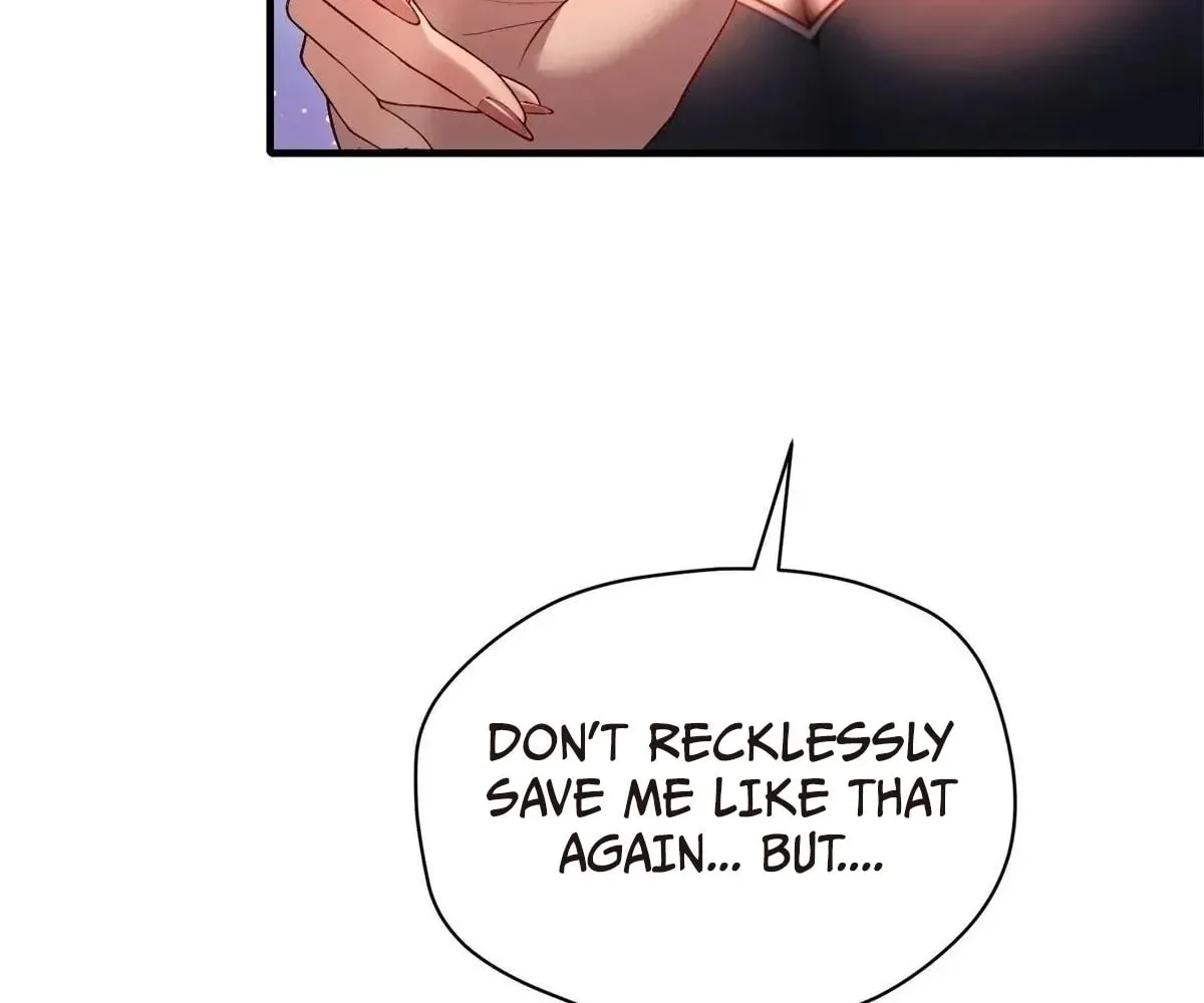 Traveling Through Time and Space to Become an Unlucky NPC: I Have a Wife to Protect Me Chapter 101 page 137 - 