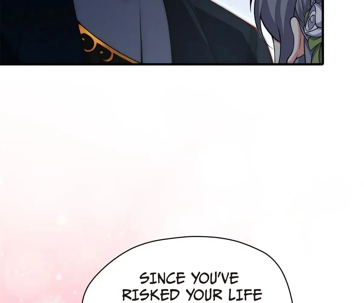 Traveling Through Time and Space to Become an Unlucky NPC: I Have a Wife to Protect Me Chapter 101 page 139 - 