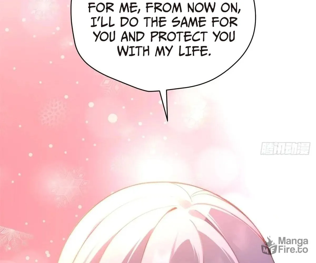 Traveling Through Time and Space to Become an Unlucky NPC: I Have a Wife to Protect Me Chapter 101 page 140 - 