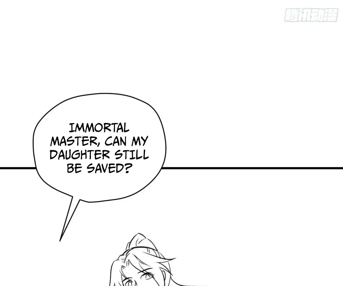 Traveling Through Time and Space to Become an Unlucky NPC: I Have a Wife to Protect Me Chapter 101 page 146 - 