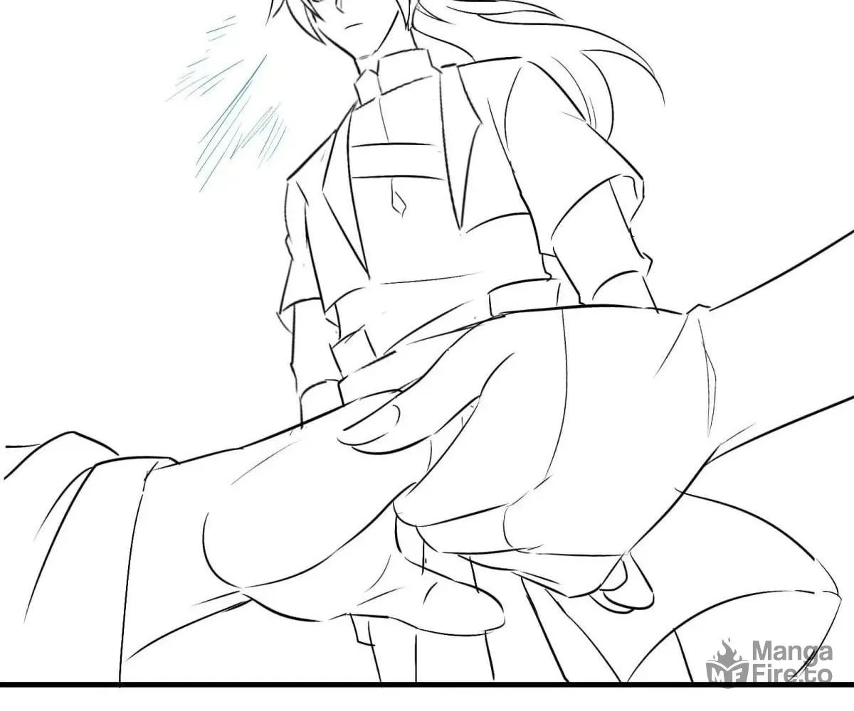 Traveling Through Time and Space to Become an Unlucky NPC: I Have a Wife to Protect Me Chapter 101 page 147 - 