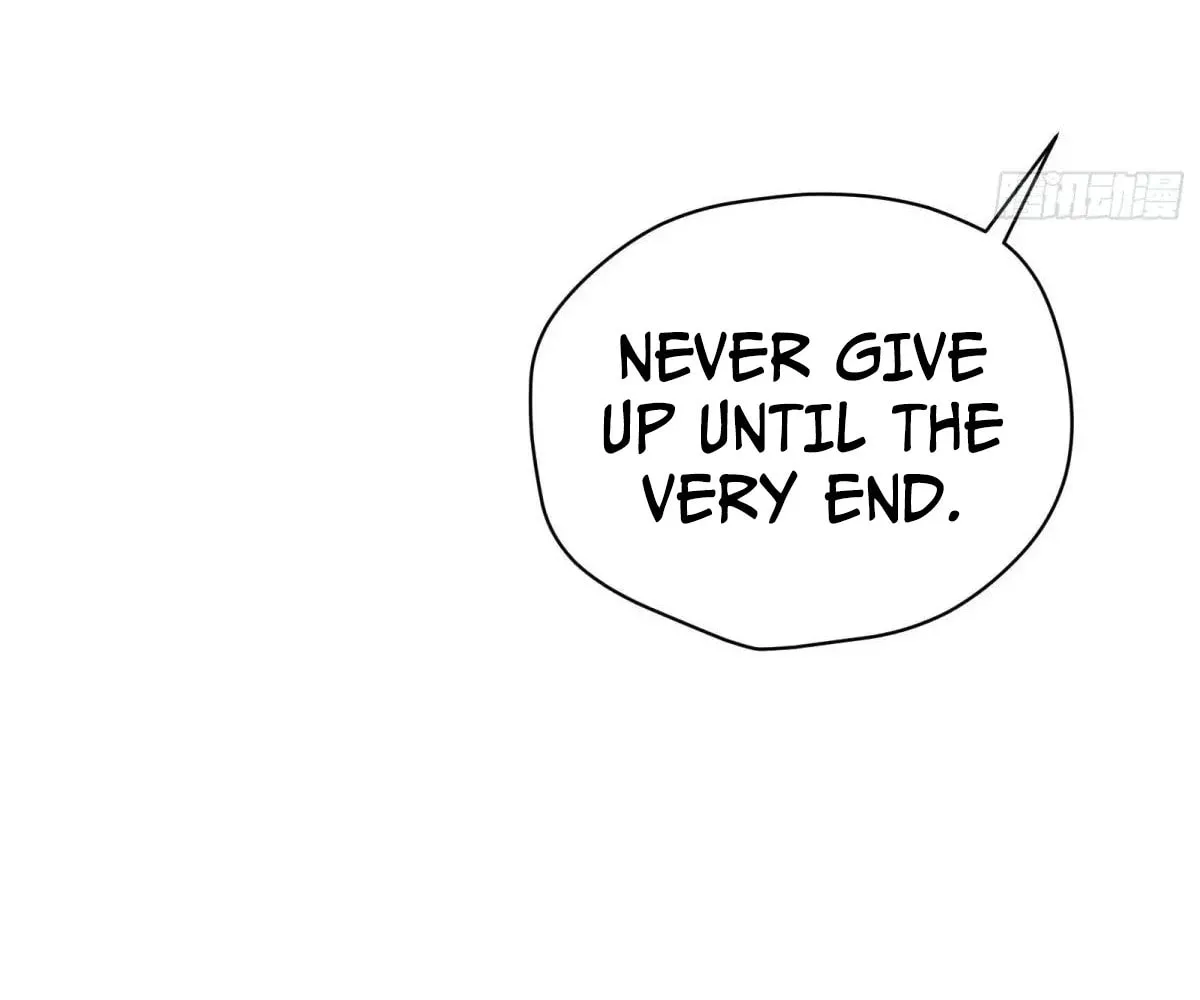 Traveling Through Time and Space to Become an Unlucky NPC: I Have a Wife to Protect Me Chapter 101 page 148 - 