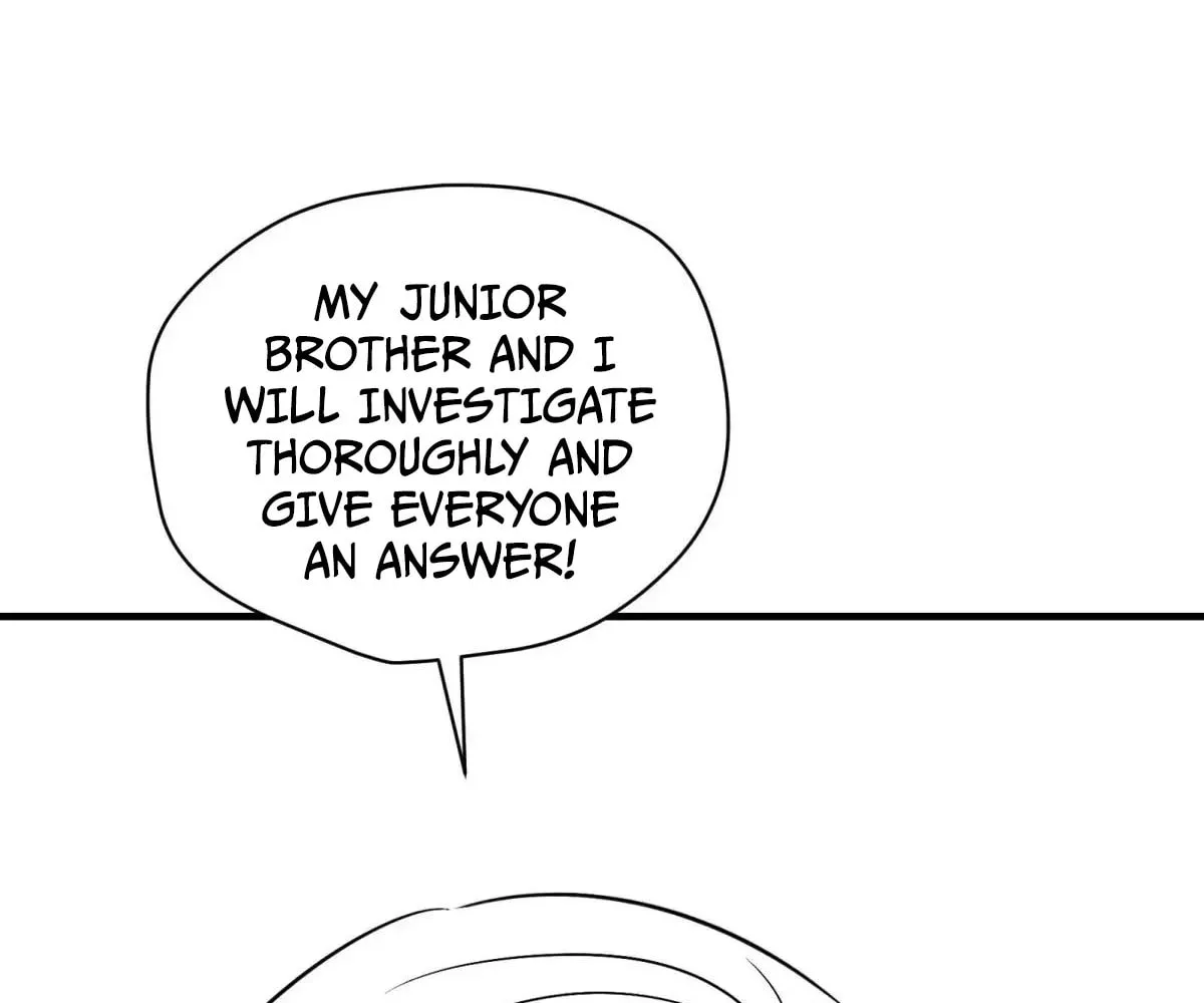 Traveling Through Time and Space to Become an Unlucky NPC: I Have a Wife to Protect Me Chapter 101 page 149 - 