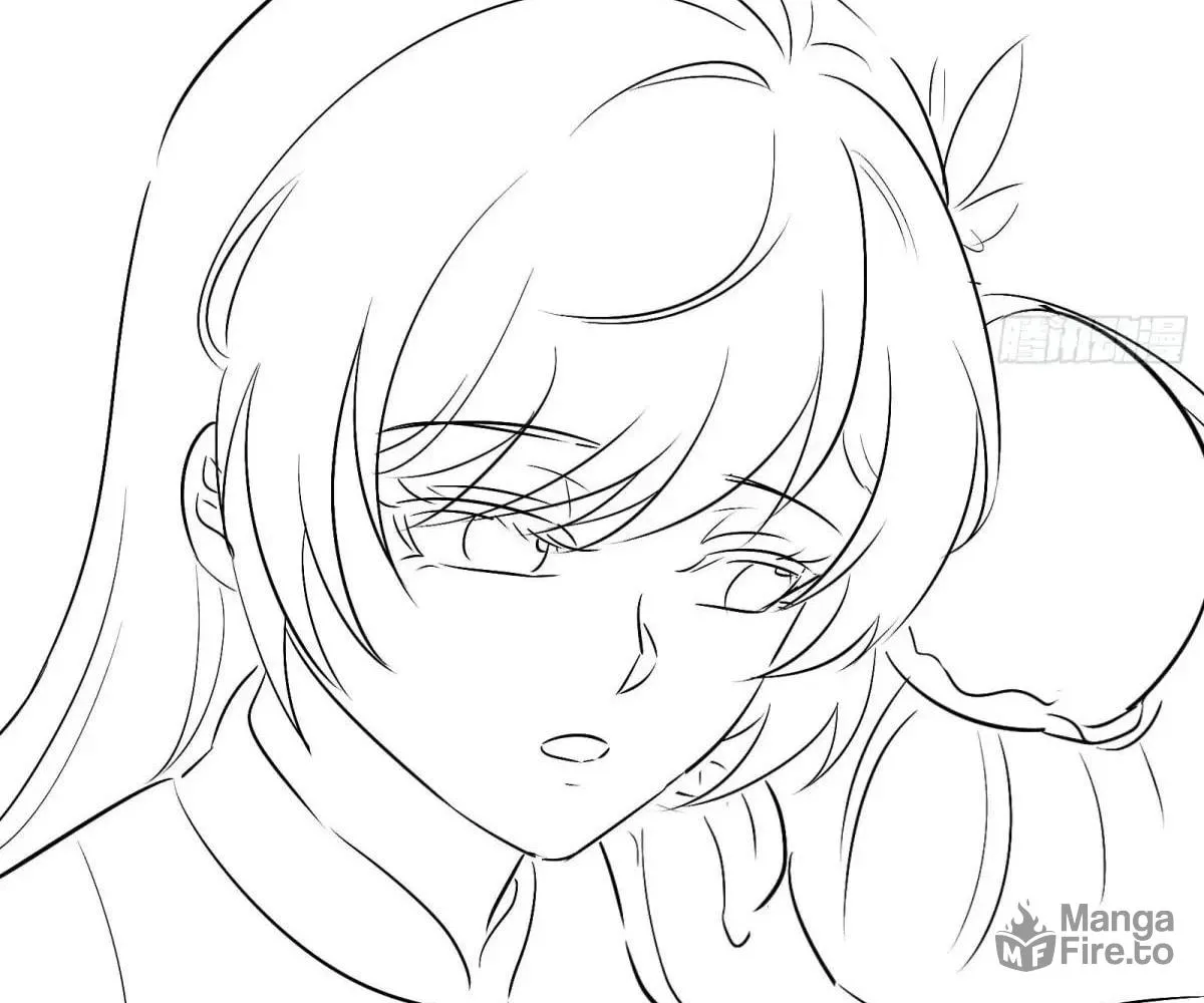 Traveling Through Time and Space to Become an Unlucky NPC: I Have a Wife to Protect Me Chapter 101 page 150 - 