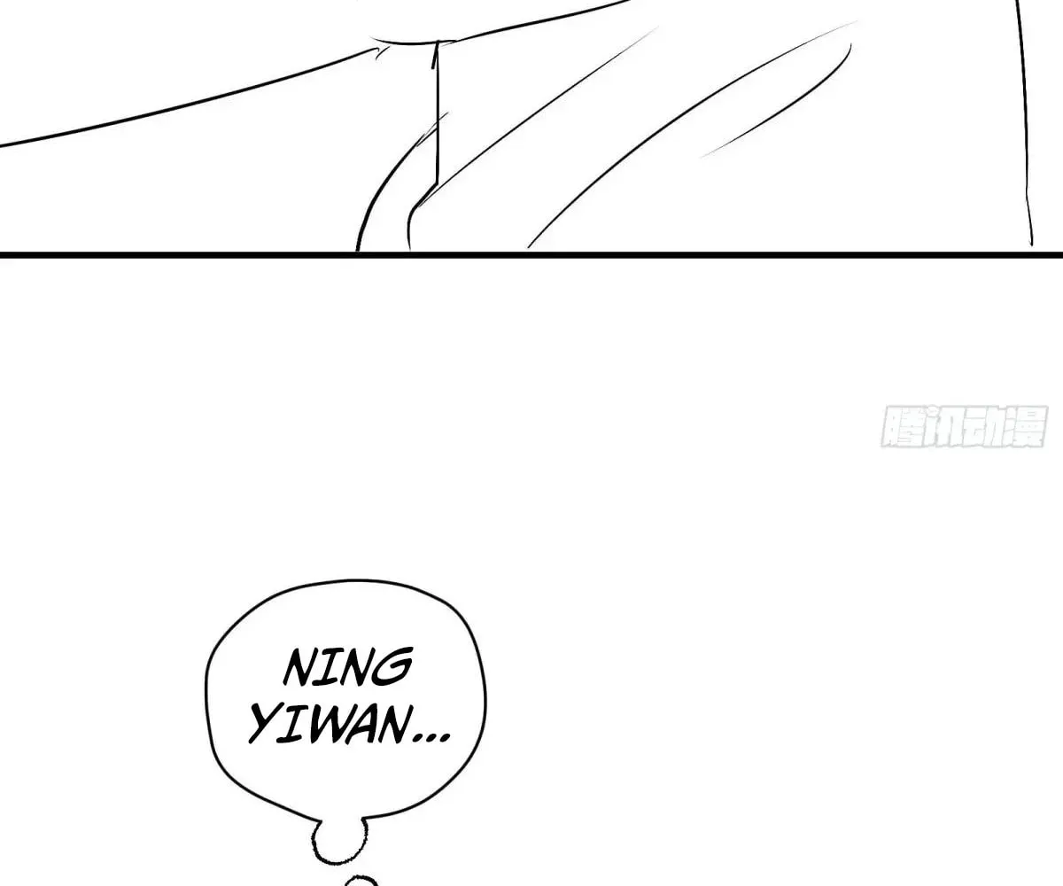 Traveling Through Time and Space to Become an Unlucky NPC: I Have a Wife to Protect Me Chapter 101 page 152 - 