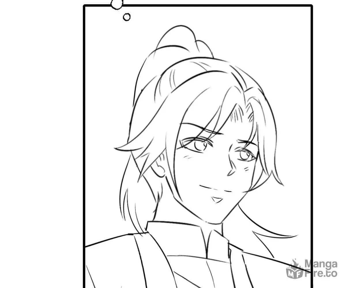 Traveling Through Time and Space to Become an Unlucky NPC: I Have a Wife to Protect Me Chapter 101 page 153 - 