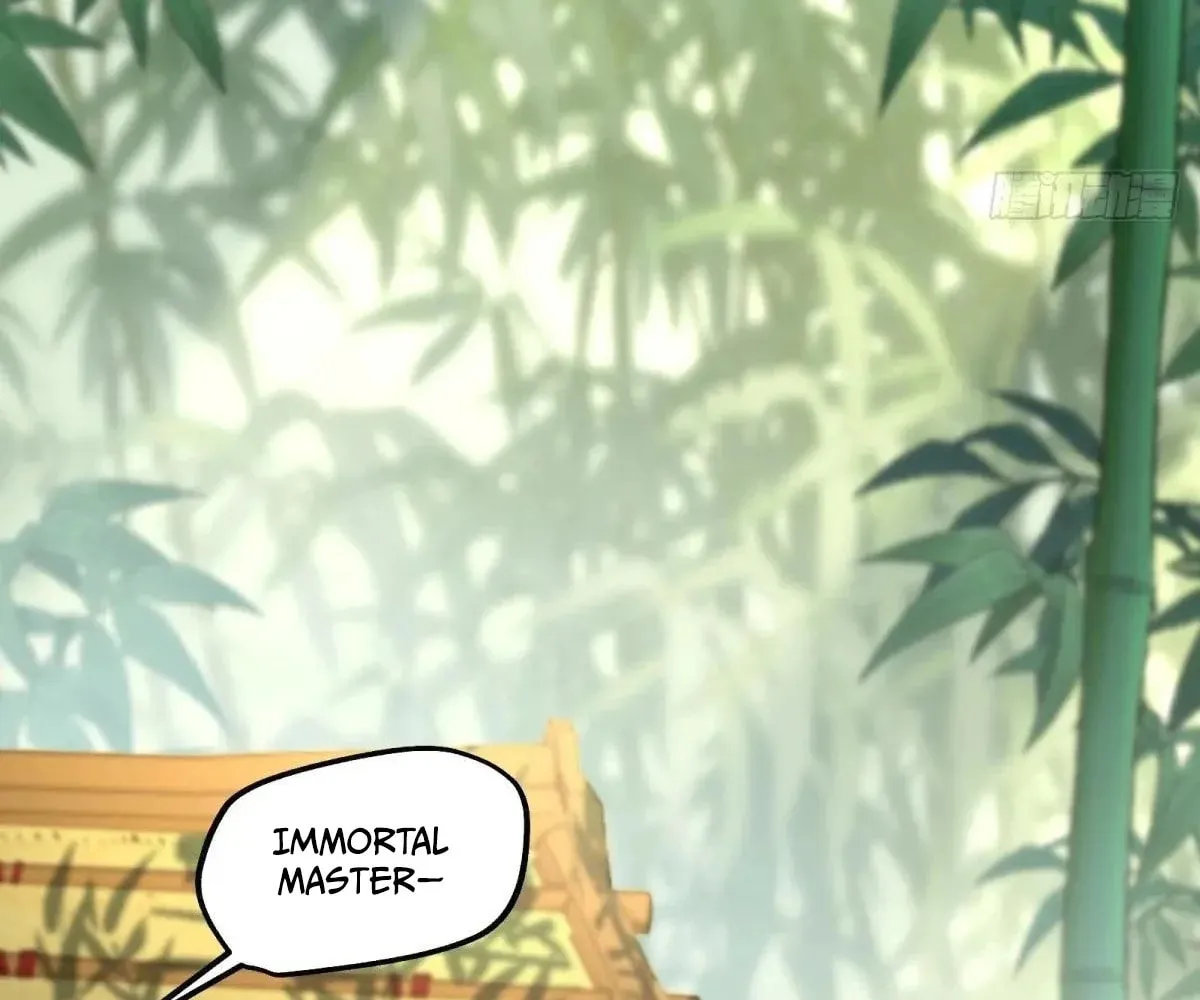 Traveling Through Time and Space to Become an Unlucky NPC: I Have a Wife to Protect Me Chapter 101 page 26 - 