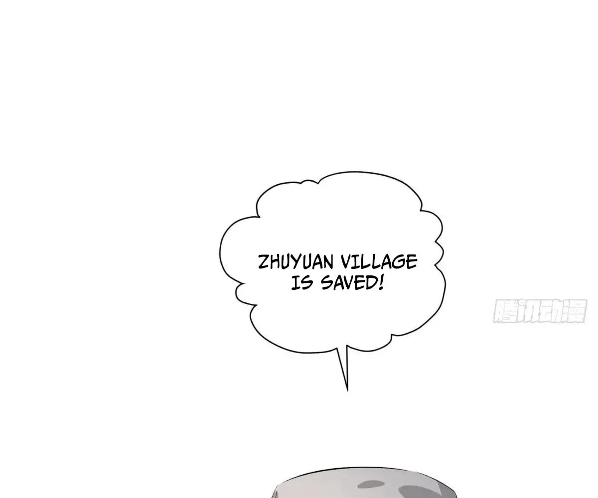 Traveling Through Time and Space to Become an Unlucky NPC: I Have a Wife to Protect Me Chapter 101 page 32 - 