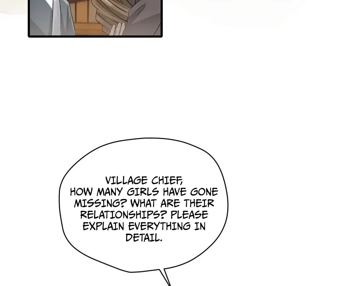 Traveling Through Time and Space to Become an Unlucky NPC: I Have a Wife to Protect Me Chapter 101 page 38 - 