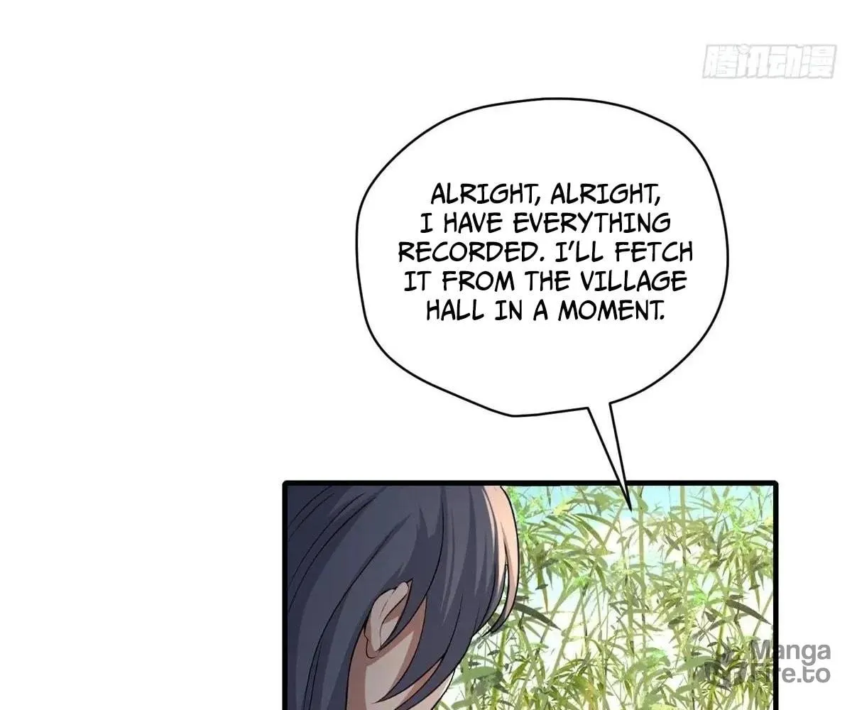 Traveling Through Time and Space to Become an Unlucky NPC: I Have a Wife to Protect Me Chapter 101 page 42 - 