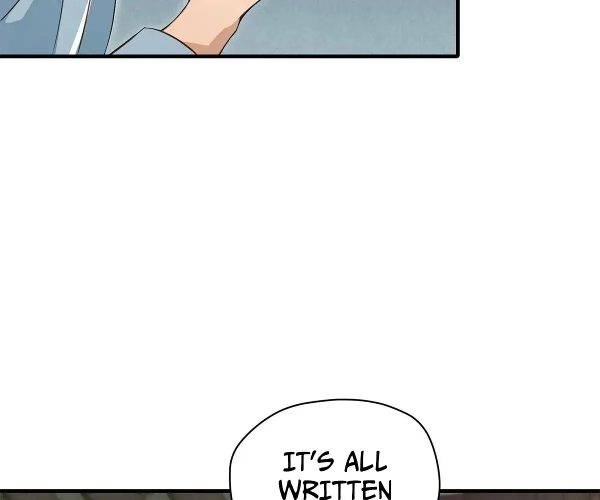 Traveling Through Time and Space to Become an Unlucky NPC: I Have a Wife to Protect Me Chapter 101 page 47 - 