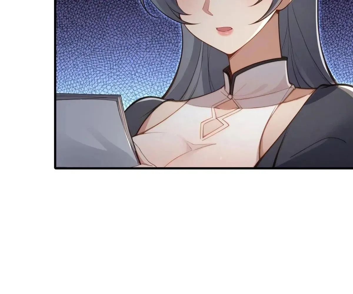 Traveling Through Time and Space to Become an Unlucky NPC: I Have a Wife to Protect Me Chapter 101 page 53 - 