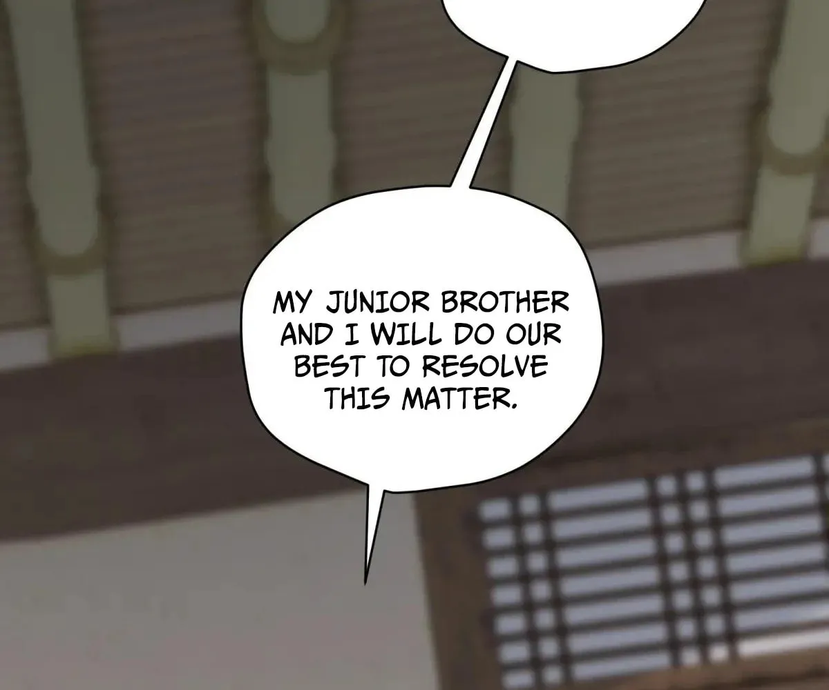Traveling Through Time and Space to Become an Unlucky NPC: I Have a Wife to Protect Me Chapter 101 page 58 - 