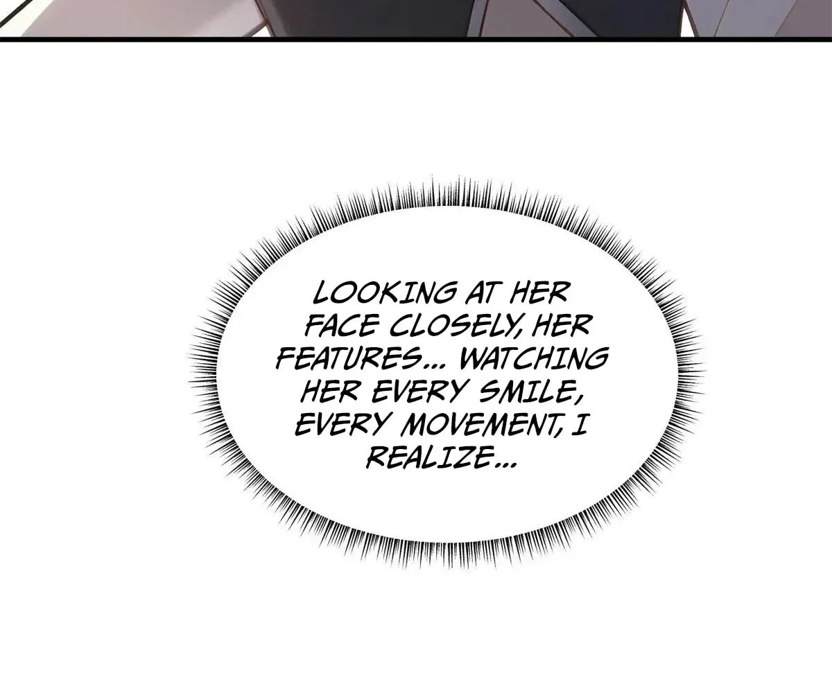 Traveling Through Time and Space to Become an Unlucky NPC: I Have a Wife to Protect Me Chapter 101 page 7 - 