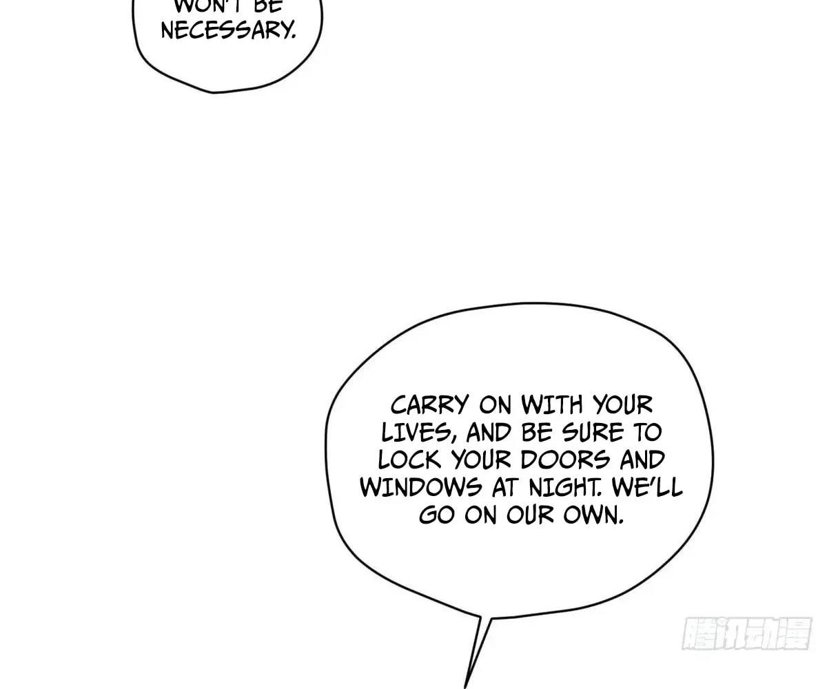 Traveling Through Time and Space to Become an Unlucky NPC: I Have a Wife to Protect Me Chapter 101 page 68 - 