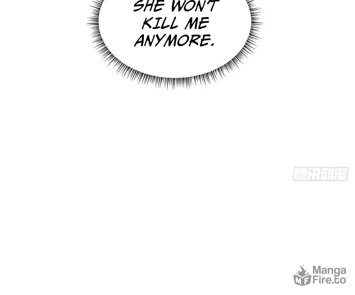 Traveling Through Time and Space to Become an Unlucky NPC: I Have a Wife to Protect Me Chapter 101 page 10 - 
