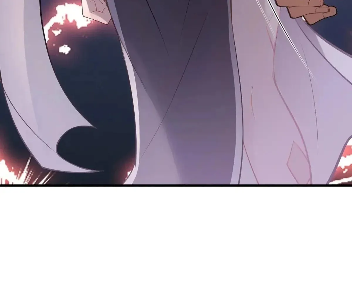 Traveling Through Time and Space to Become an Unlucky NPC: I Have a Wife to Protect Me Chapter 101 page 94 - 