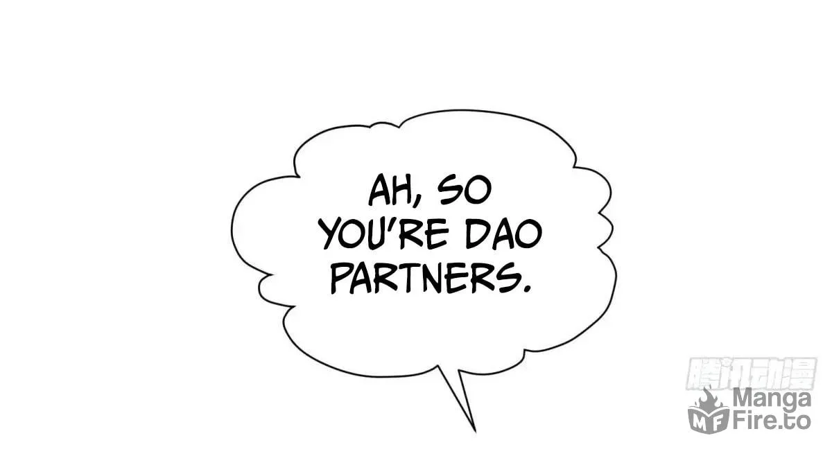 Traveling Through Time and Space to Become an Unlucky NPC: I Have a Wife to Protect Me Chapter 101 page 95 - 